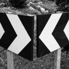 Junction